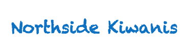 Northside Kiwanis